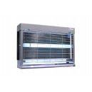 Уничтожитель насекомых Pomel DUO 30