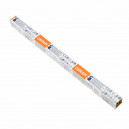 Уф лампа для уничтожителей насекомых 18ВТ OSRAM