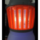 Аккумуляторный фонарь от насекомых Travel Light 