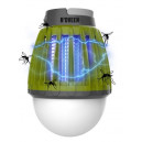 Лампа от насекомых аккумуляторная Noveen IKN824 LED IPХ4 