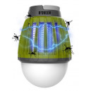 Лампа от насекомых аккумуляторная Noveen IKN824 LED IPХ4