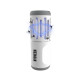 Аккумуляторный фонарь от насекомых Noveen IKN854 LED IP44