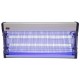 Уничтожитель насекомых Maltec EGO-02-40W (Польша)