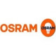 Бактерицидная лампа Osram HNS 15W G13