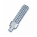 Бактерицидная лампа Osram HNS S 11W G23