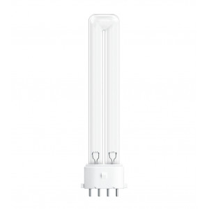 Бактерицидная лампа Osram HNS L95W 2G11