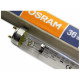 Бактерицидная лампа OSRAM HNS 36W G13