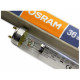 Бактерицидная лампа OSRAM HNS 36W G13