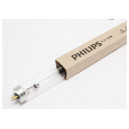 Бактерицидная лампа Philips TUV 15W