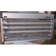 Уничтожитель насекомых DLX 60W