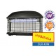 Уничтожитель насекомых Delux AKL30 40W