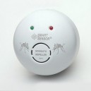 Ультразвуковой отпугиватель комаров Ultra Sonic Mosquito Repeller 