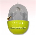 Ловушка для ос Wasp Trap